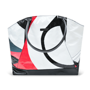 Tessa Tote