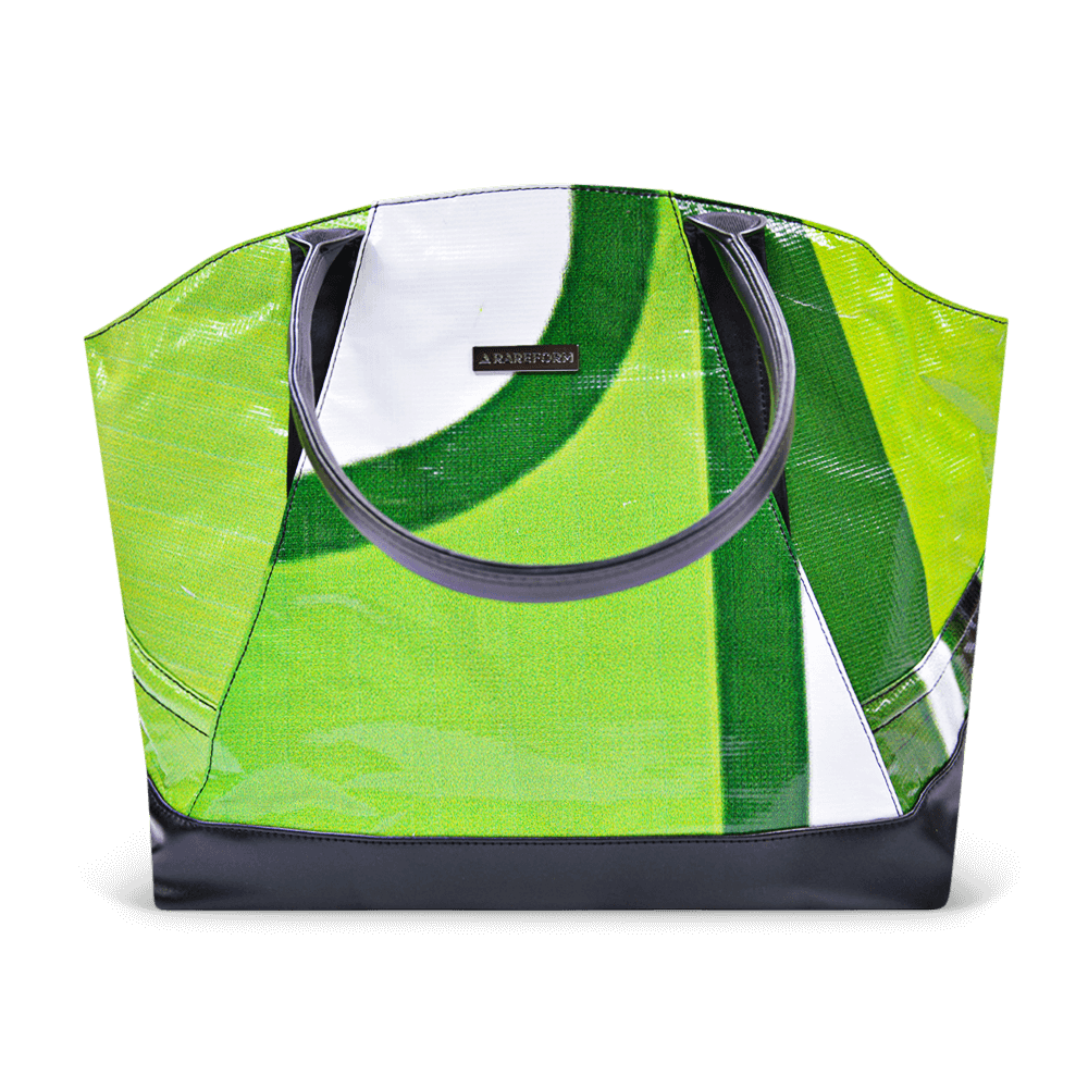 Tessa Tote