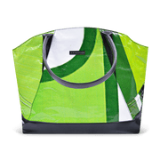 Tessa Tote