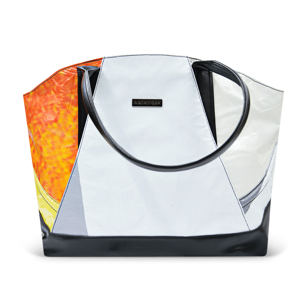 Tessa Tote