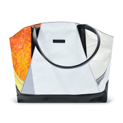 Tessa Tote