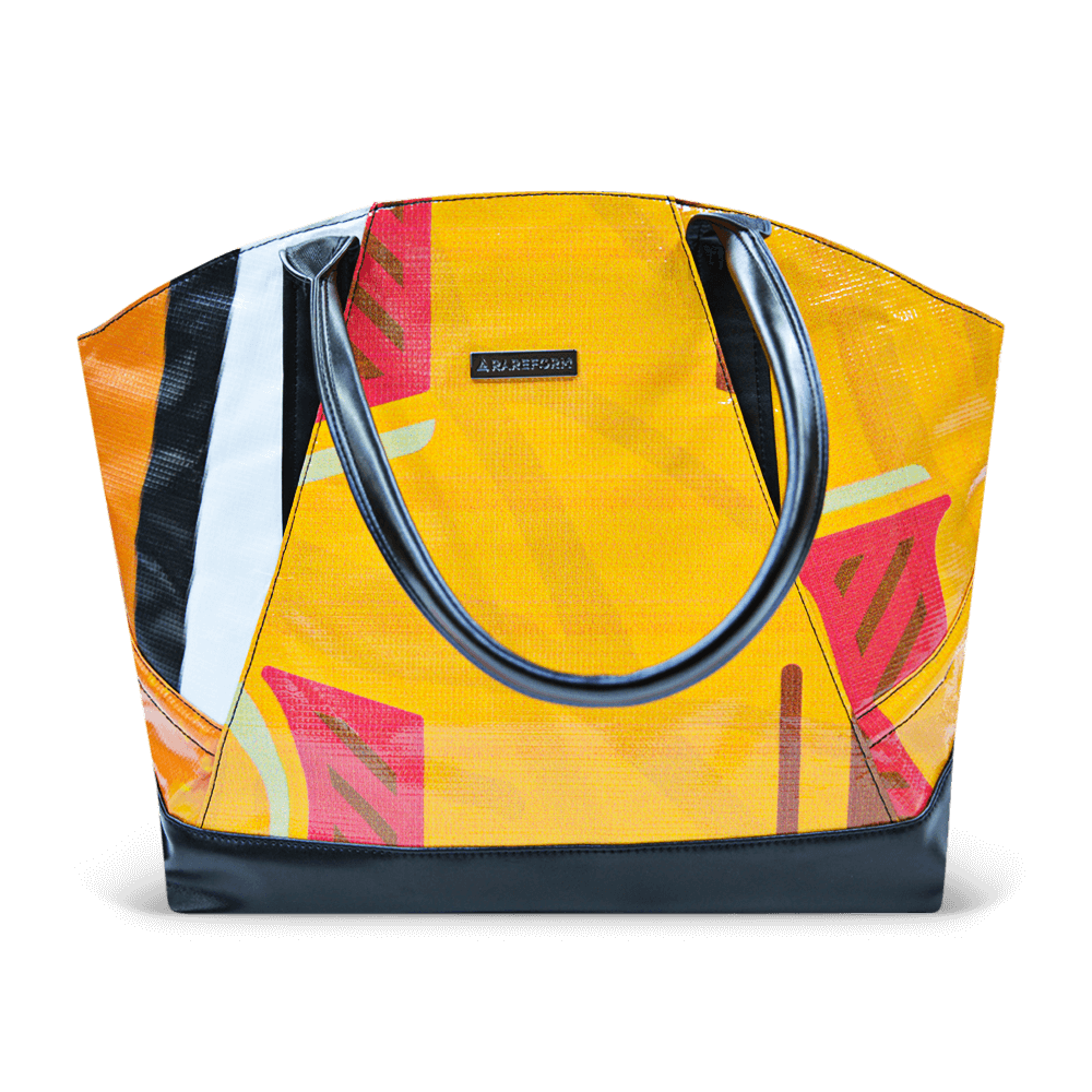 Tessa Tote