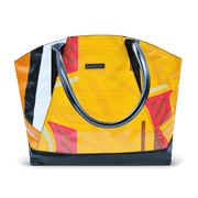 Tessa Tote