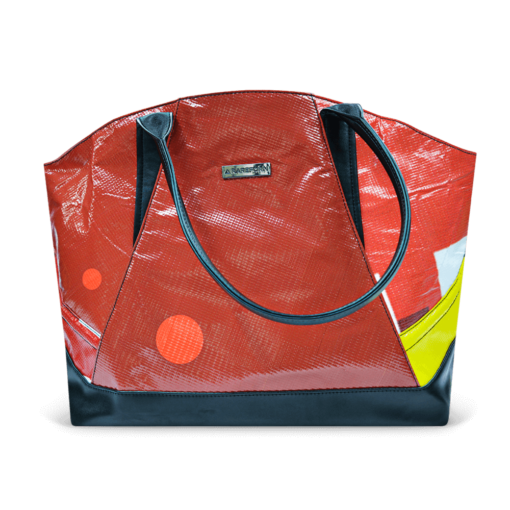 Tessa Tote