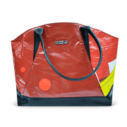 Tessa Tote