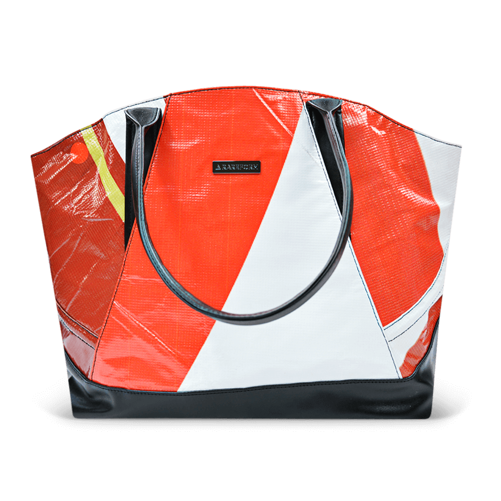 Tessa Tote