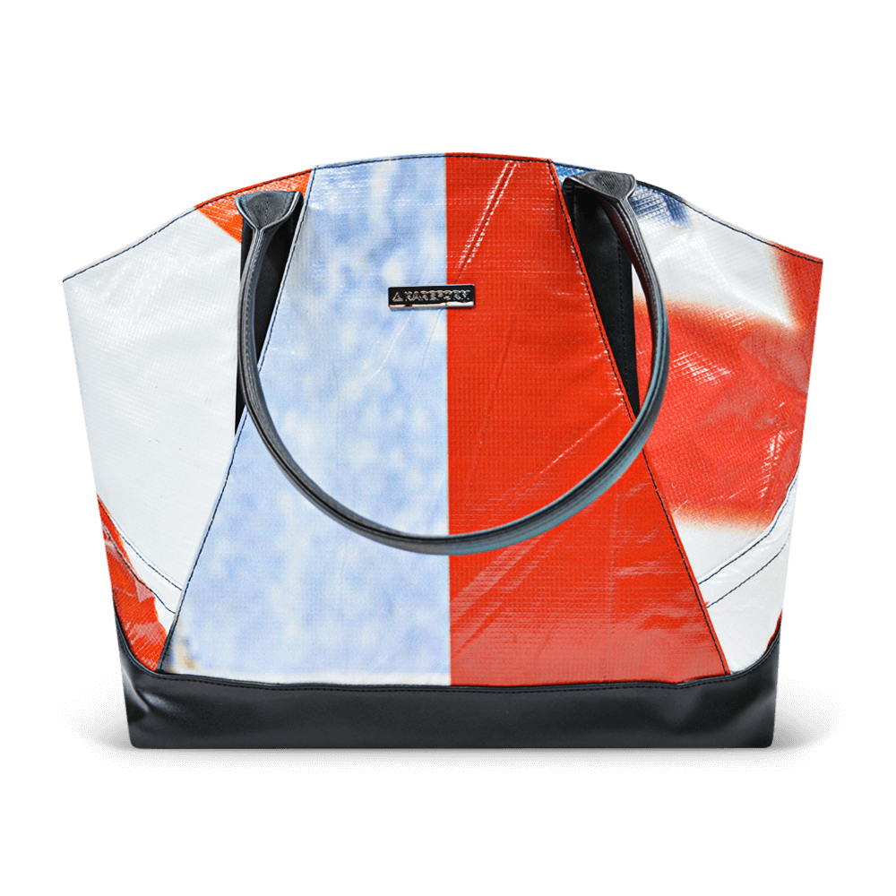 Tessa Tote