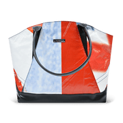 Tessa Tote