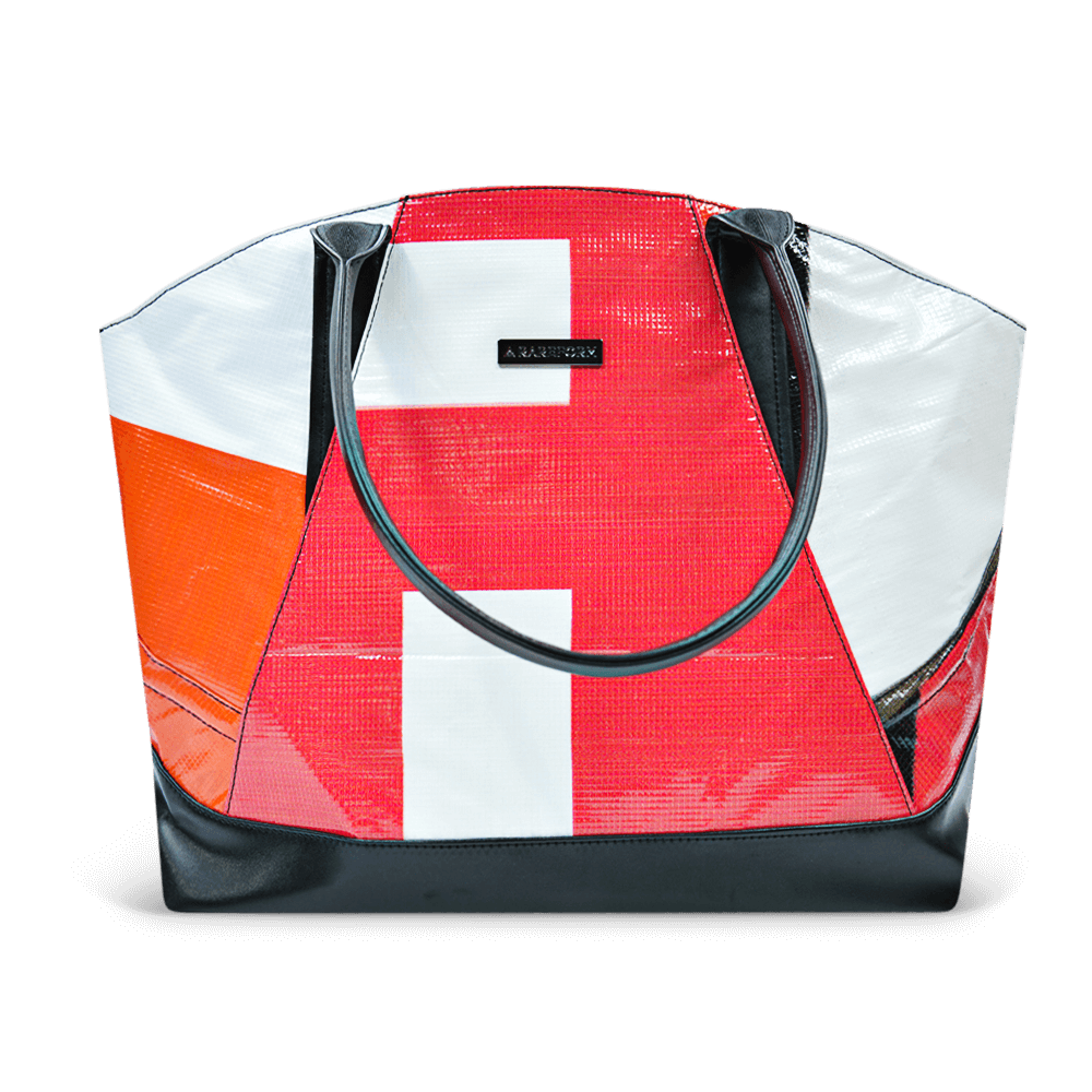 Tessa Tote