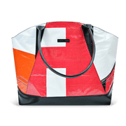 Tessa Tote