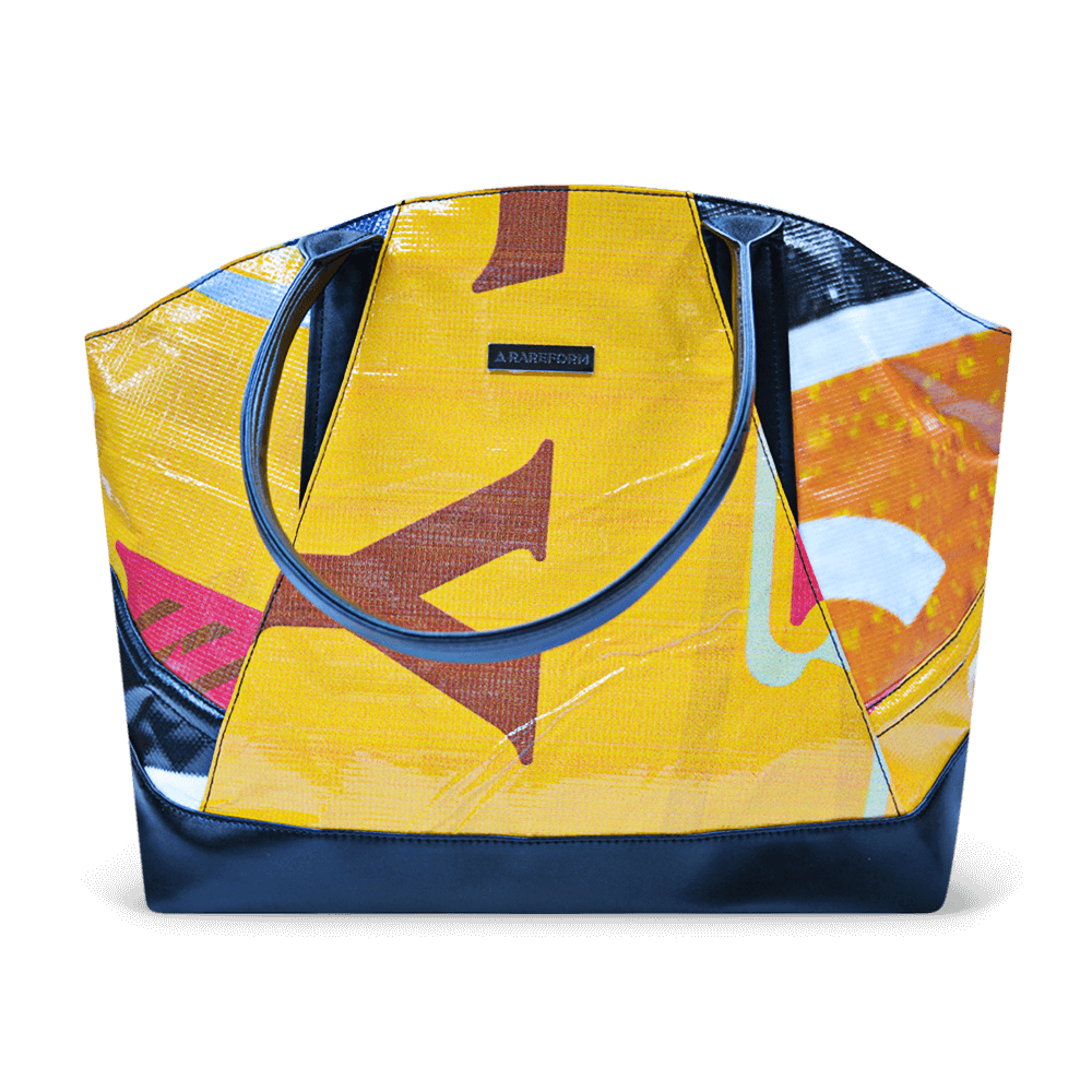Tessa Tote