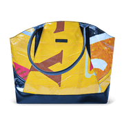 Tessa Tote