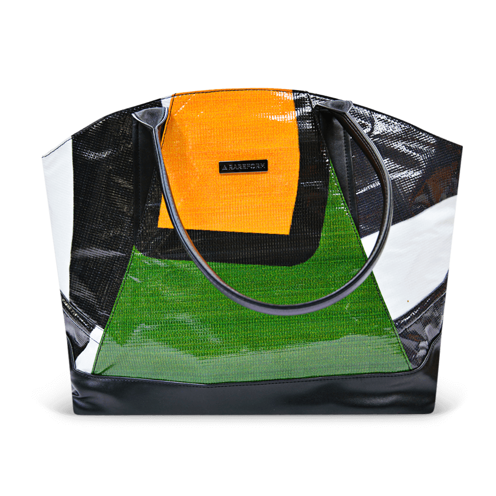 Tessa Tote