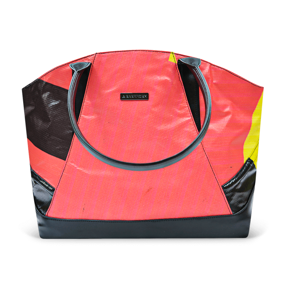 Tessa Tote