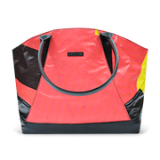 Tessa Tote