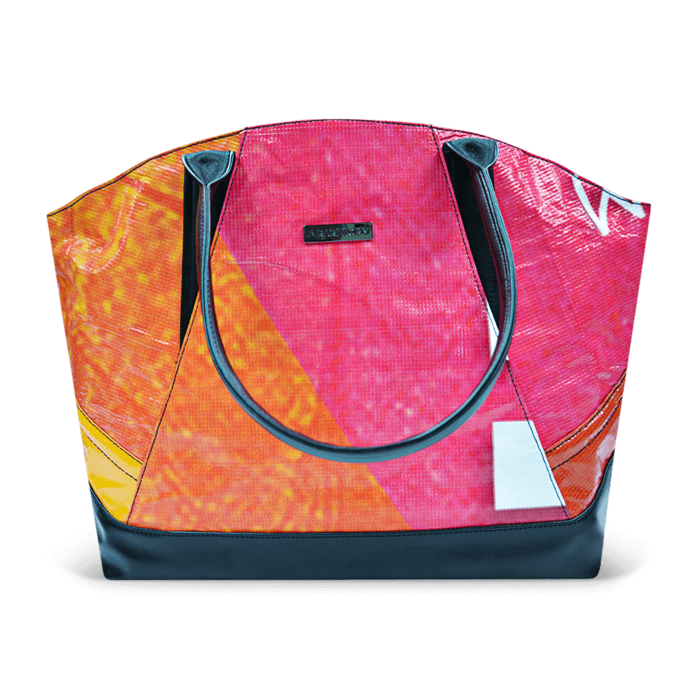Tessa Tote