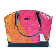 Tessa Tote