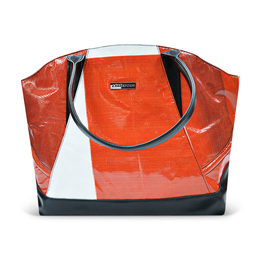 Tessa Tote