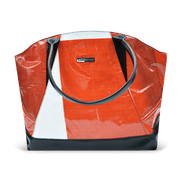 Tessa Tote