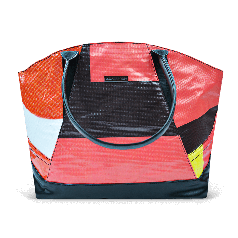 Tessa Tote