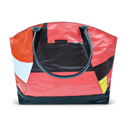 Tessa Tote