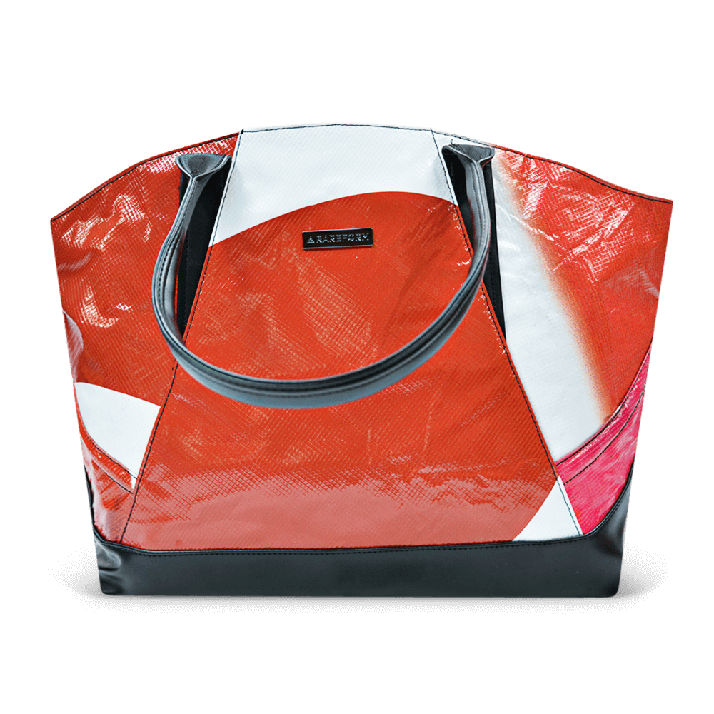 Tessa Tote