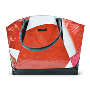 Tessa Tote