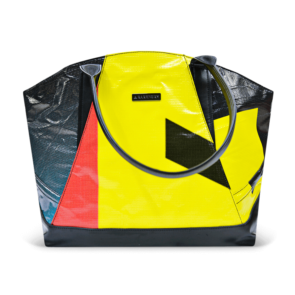 Tessa Tote