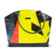 Tessa Tote