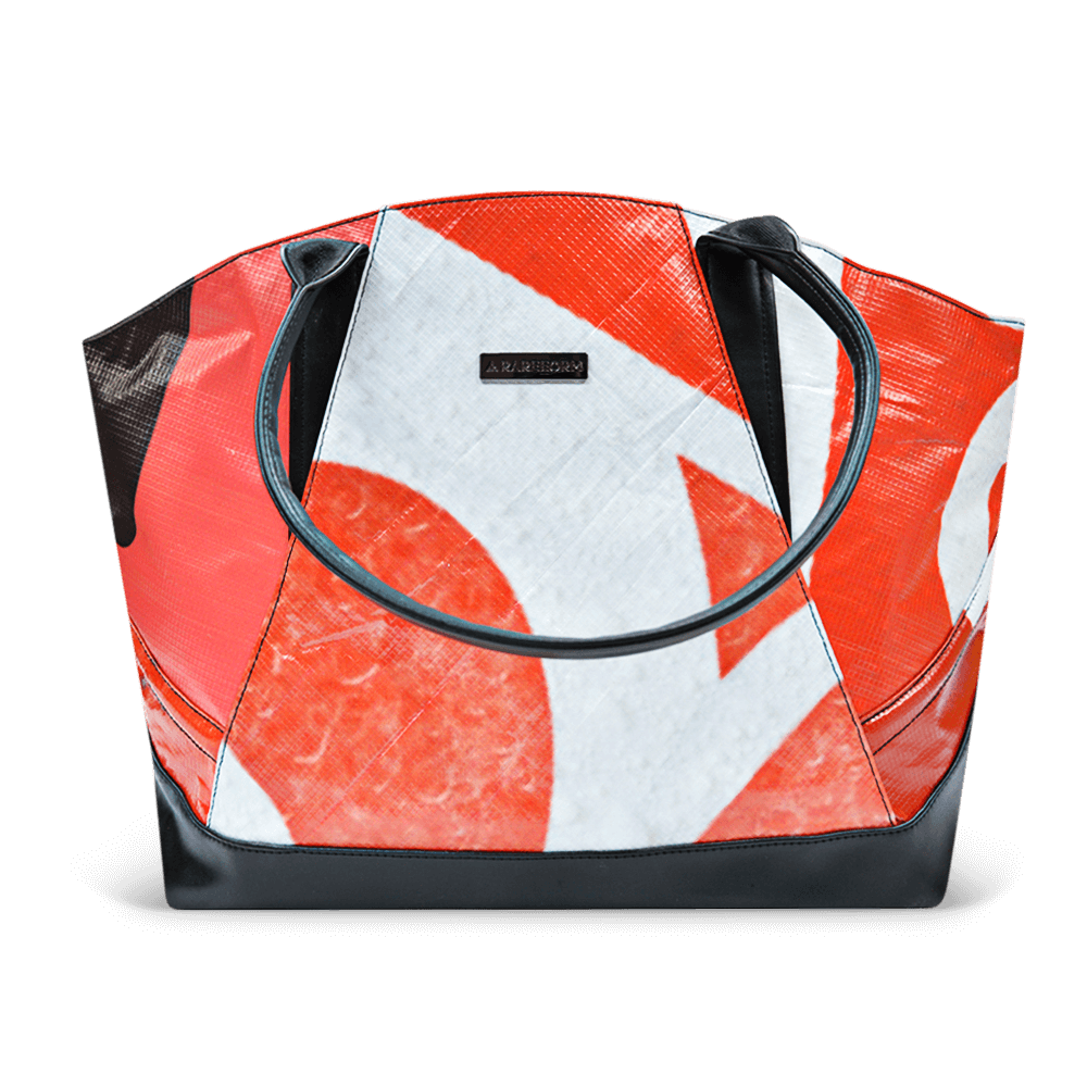 Tessa Tote