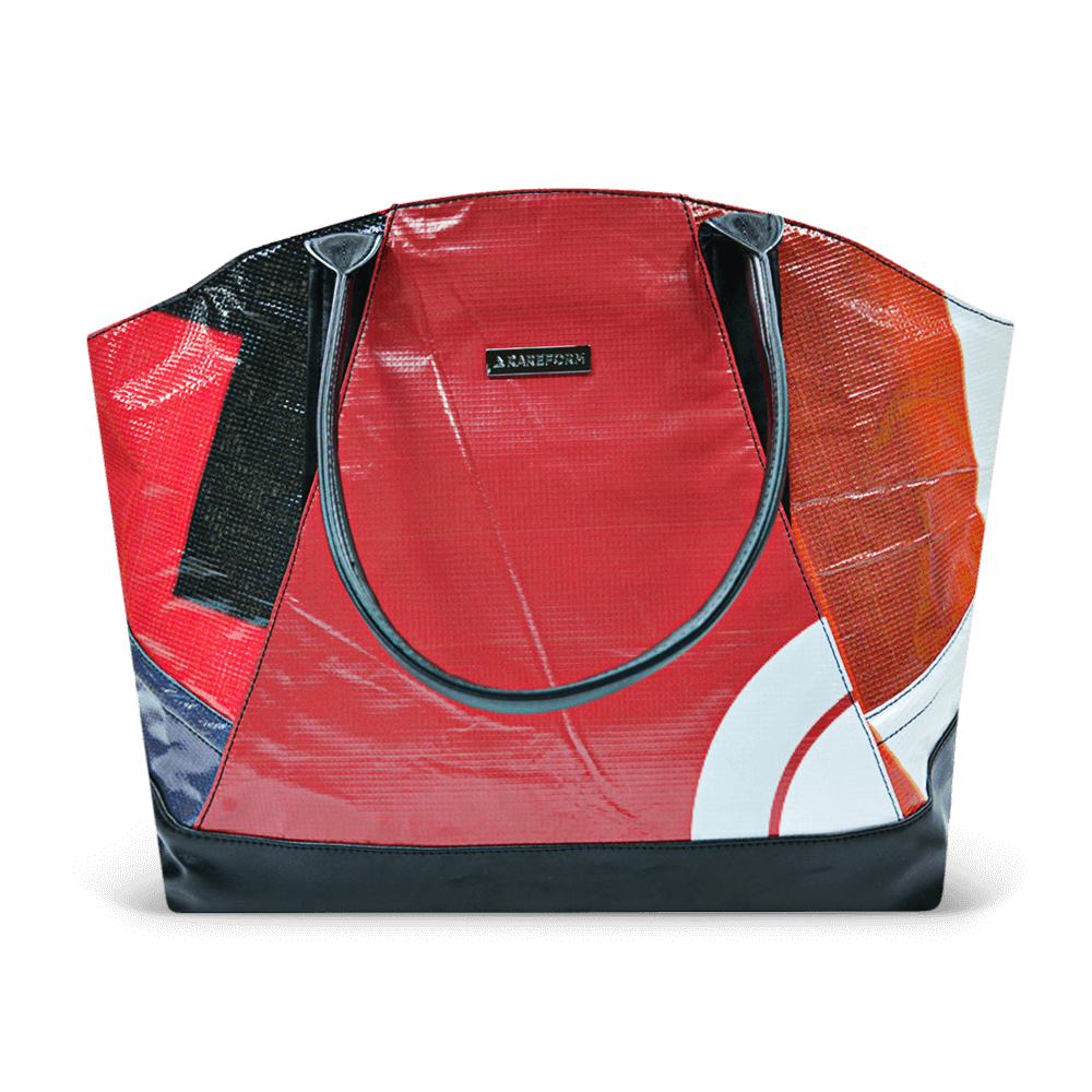 Tessa Tote