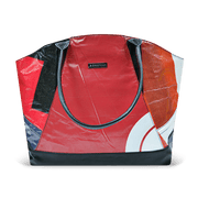 Tessa Tote