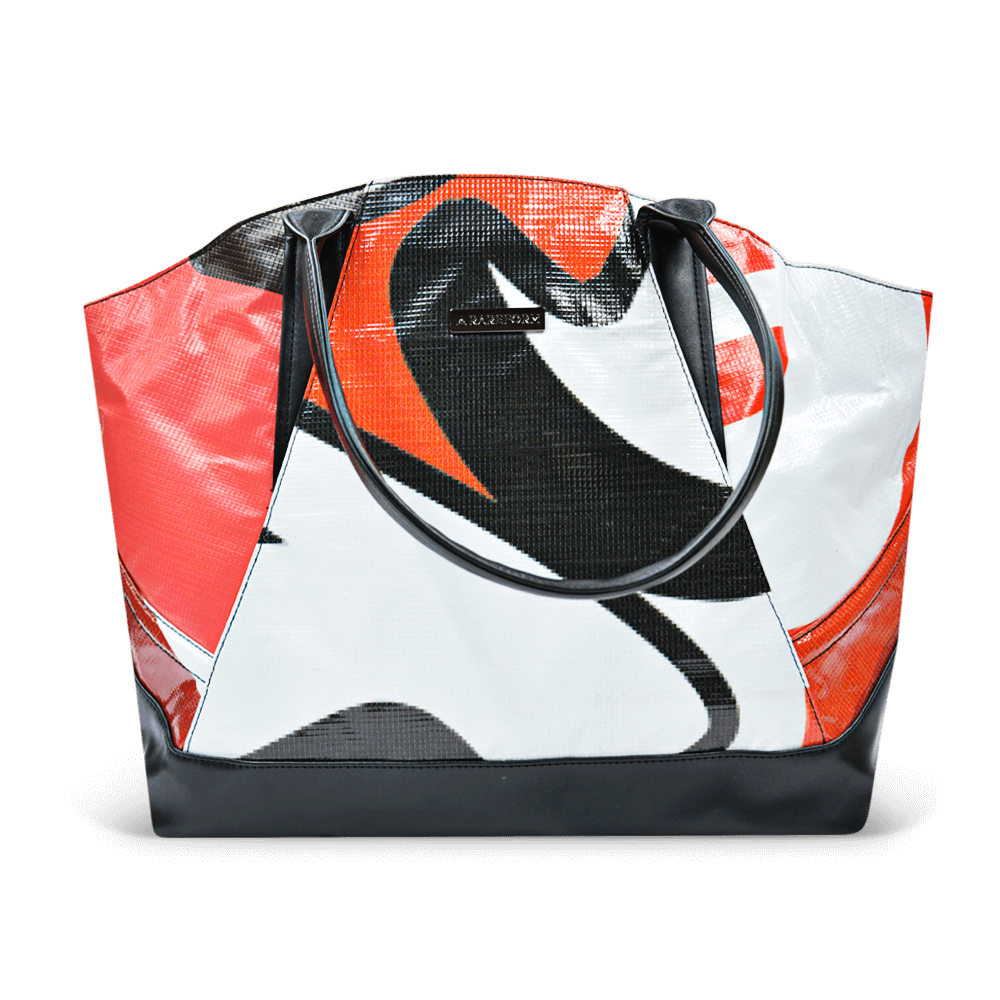 Tessa Tote