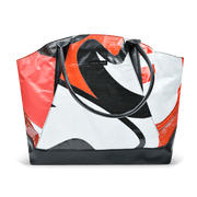 Tessa Tote
