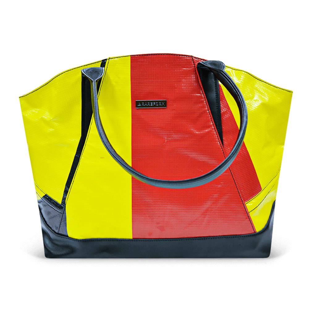 Tessa Tote