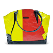 Tessa Tote