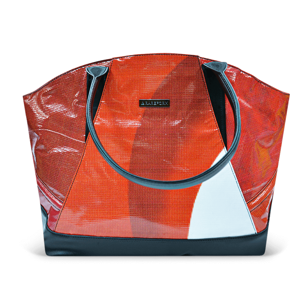 Tessa Tote