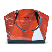 Tessa Tote