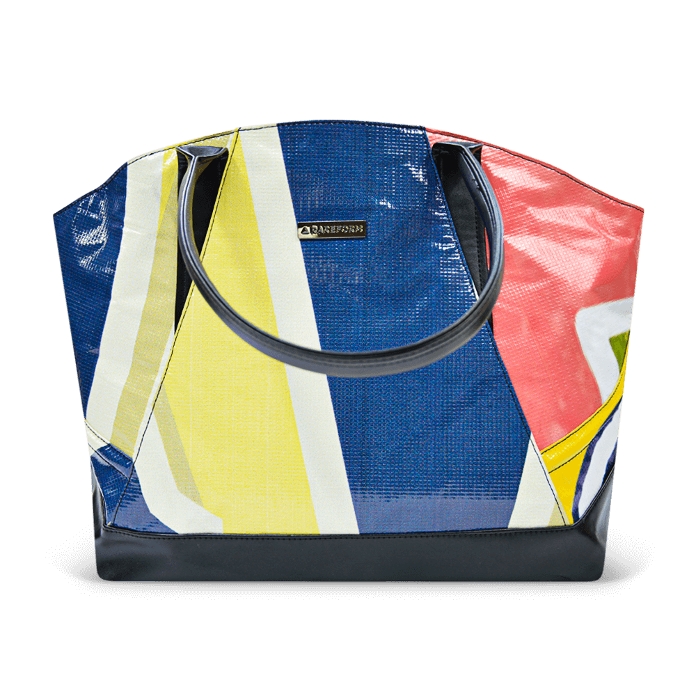 Tessa Tote