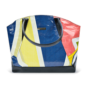 Tessa Tote