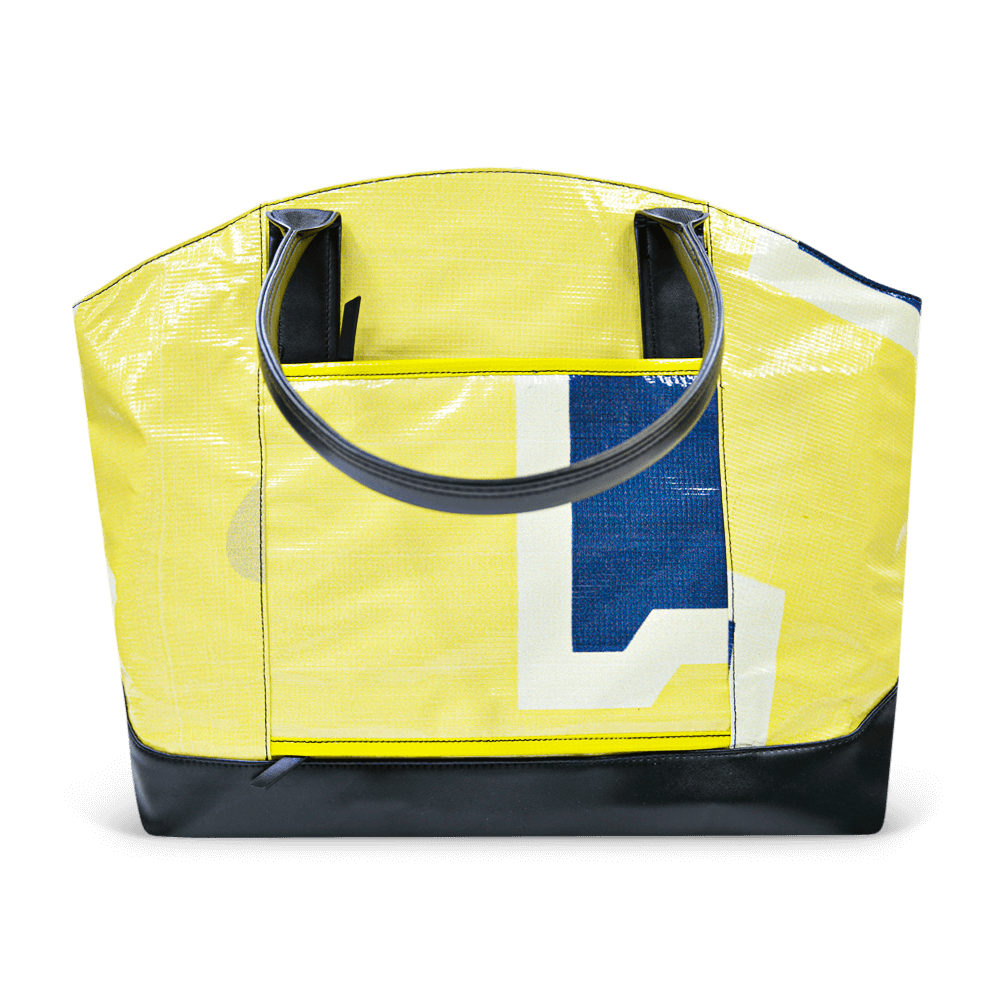 Tessa Tote