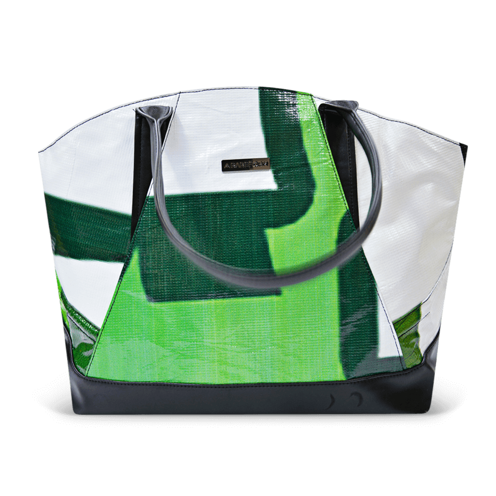 Tessa Tote