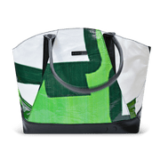 Tessa Tote