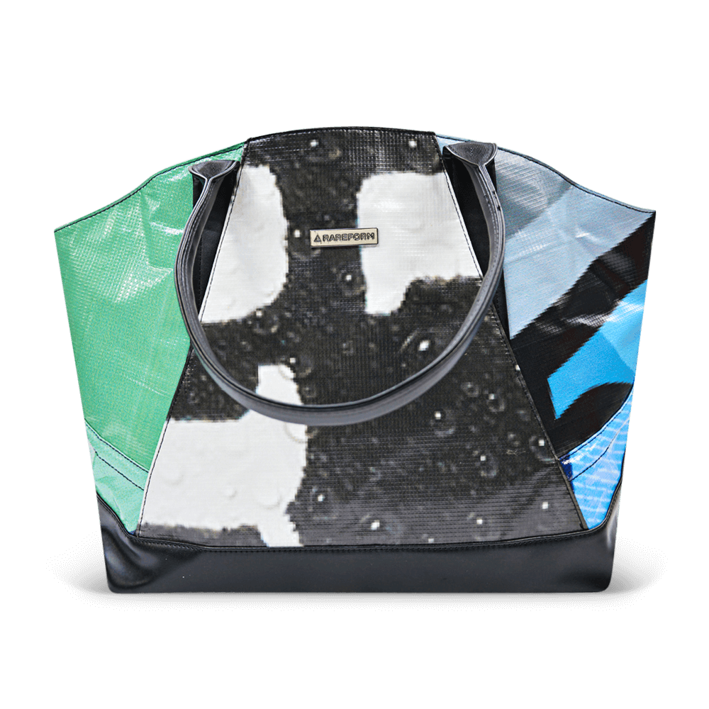 Tessa Tote
