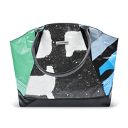 Tessa Tote