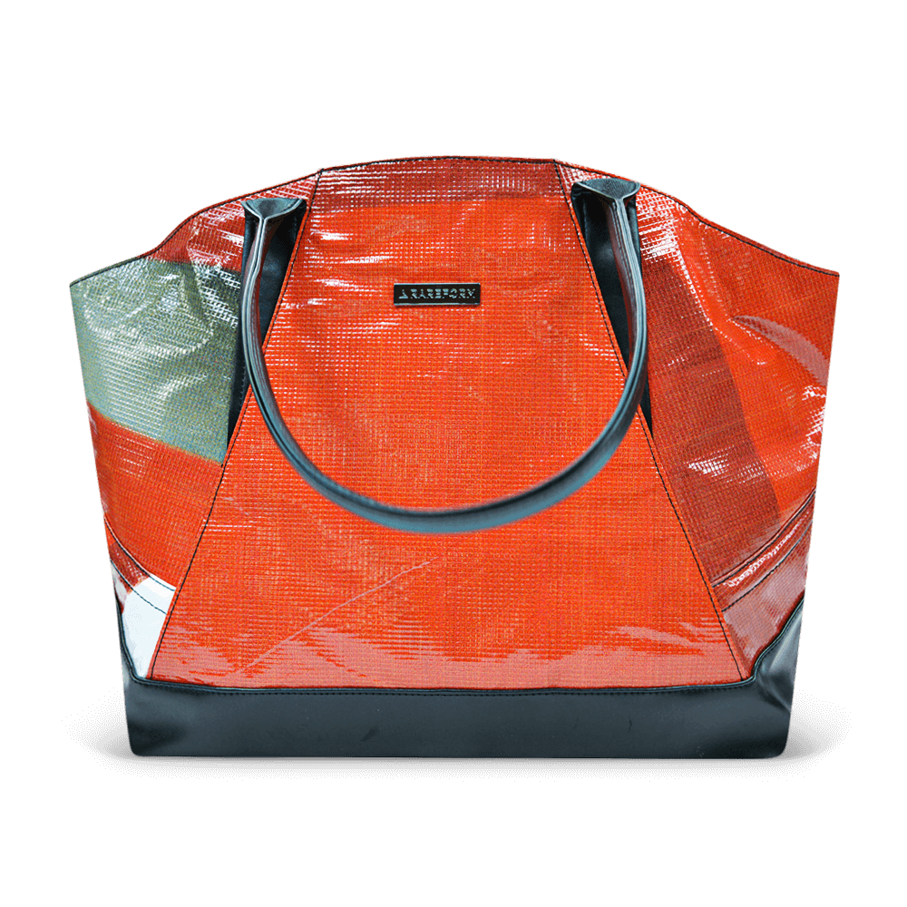 Tessa Tote