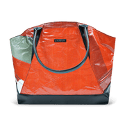 Tessa Tote