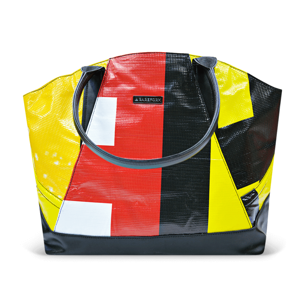 Tessa Tote