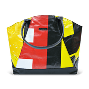 Tessa Tote