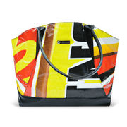 Tessa Tote